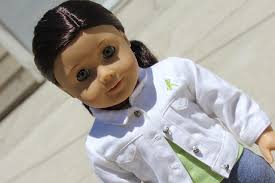 Aly.... call me Louly!!!! i wish the last name was {Tomlinson}