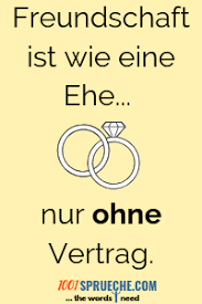 Freundschaftssprüche 140 Süß Schätzend Schön Ohne Lange Suche