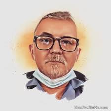 Thomas Himes (@ThomHimes)