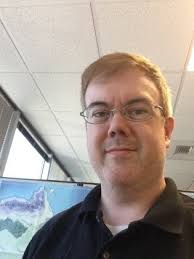 Player's Handbook 3: A 4th Edition D&D Core Rulebook: Mearls, Mike,  Heinsoo, Rob, Schwalb, Robert J.: 9780786953905: Amazon.com: Books