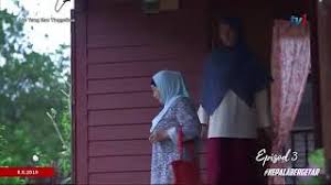 Just tell me what you want. Download Aku Yang Kau Tinggalkan Episode 3 In Hd Mp4 3gp Codedfilm