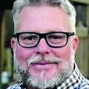 Denham Family Obituaries