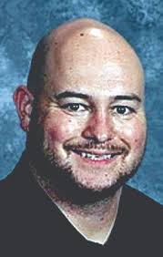 Kent new Maroons football coach