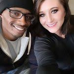 Ashley Hollier's Instagram, Twitter & Facebook