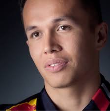 Formula 1: Drive to Survive Season 2