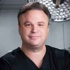 Vinton Ebling's Instagram, Twitter & Facebook