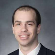 Dr. Sameir Alhadi, MD