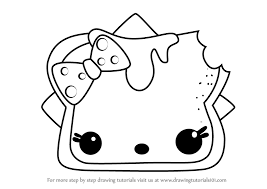 Tuval boyama lamborghini hakkında henüz karar veremediyseniz ve benzer bir ürün satın almayı düşünüyorsanız, aliexpress fiyatları ve satıcıları karşılaştırmak için harika bir yer. Num Noms Coloring Pages To Print For Adults Easy Lip Free Photos