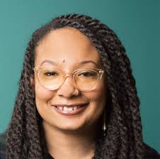 EverThrive Illinois Annual Report