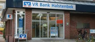 Quellental in pinneberg sind noch keine bewertungen abgegeben worden. Halstenbek Seestrasse Vr Bank In Holstein Eg