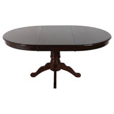 Shop with me at pier one imports. Pier 1 Ronan Extension Dining Table Aptdeco