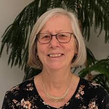 Looking for preferably a 2 bedroom maximum of 900 a month. Manchester/mt  wolf/york haven but open to elsewhere as well. Looking for it to be private  landlord or a company that doesn't