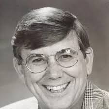 Amazon.com: B. Max Price: books, biography, latest update