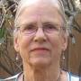 Profile Picture of Brenda E. F. Beck | Department of Anthropology (@utsc.utoronto.ca) on Google