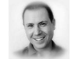 Chris Peloso's Instagram, Twitter & Facebook