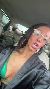 Wisconsin Figure Winner Ifbb