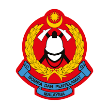 Calon yang berminat boleh datang pada hari temuduga terbuka kerani/posmen/kurier pos malaysia dengan berpakaian kemas (jeans dan tshirt tidak dibenarkan) dan bawa bersama semasa datang. Temuduga Terbuka Bomba Mobile