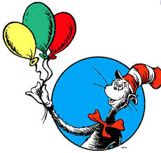 For your convenience, there is a search service on the main page of the site that would help you find images similar to free clipart of dr seuss characters with nescessary type and size. 59 Free Dr Seuss Clip Art Cliparting Com