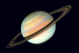 Jupiter And Saturn At Their Brightest In July Old Farmer S Almanac Jupiter and saturn are bright, so they can be seen even from most cities, nasa noted. jupiter and saturn at their brightest