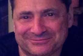 Gerald Casale, Chester Pediatrician, Dies at 57