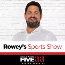 Marijana rajčić and chelsea randall joined the race as the first team of stowaways, arriving several weeks after the race had officially kicked off. Rowey S Sports Show Podcast Addict