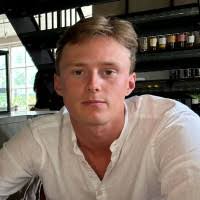 10+ "William Hedin" profiles