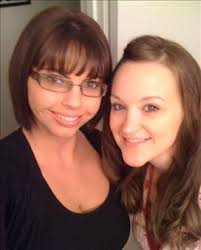 Cathey Fisher Obituary (2012)