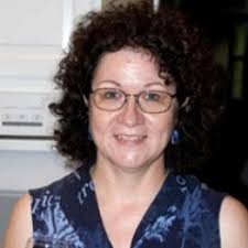 Black Death Bodies: A Bioarchaeological and Historical Perspective  Brewminate: A Bold Blend of News and Ideas