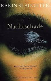 Pin Op Psychologische Thrillers