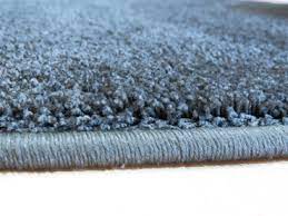 Riesige auswahl moderner teppiche & teppichdesigns. Kettelservice Kettelleisten Einfassen Teppichboden Auslegware Berlin