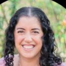 Find Therapists Serving Yankeetown