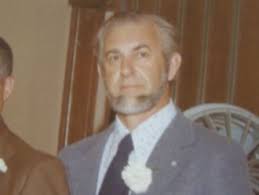 Gallup Family History: Last Name Origin & Meaning