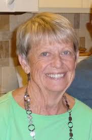 Lillian Christensen's Instagram, Twitter & Facebook