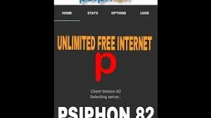 Prueba la última versión de psiphon para android. Psiphon 82 Handlerui Vpn Free Intetnet 2g 3g 4g Practical For Airtel Users Youtube