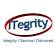 ITegrity, Inc. - A trusted Technology, Engineering, and Management Services Provider logo