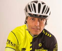 Cinco expertos dan sus tips a un mes de la Media Maratón de Bogotá