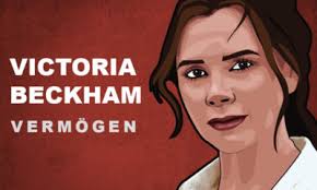 ᐅ Kay One 🥇 geschätztes Vermögen 2025 💰