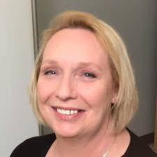 Myle Tran's Instagram, Twitter & Facebook