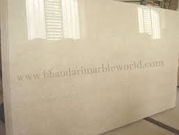 Botticino Classico Marble Italian Marble Flooring Marble Flooring Design Marble Price
