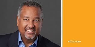 Congratulations to our Chief Information Officer, George Llado,