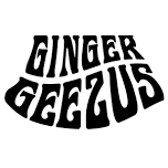 GINGER GEEZUS: September's Too Taverns Annual Benefit