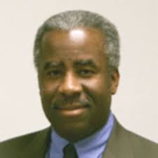 Dr. Walter Royal III, MD