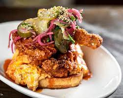 Ida Claire Jacksonville Home Jacksonville Florida Menu Prices Restaurant Reviews Facebook