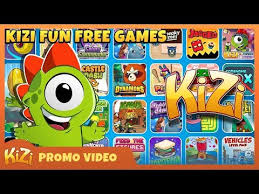 ¿cuáles son los mejores juegos de cocina? Kizi Para Android Apk Descargar