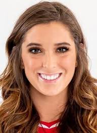 Big 12 volleyball: Texas Tech completes 2-match sweep of Oklahoma