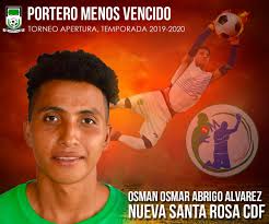 Liga Tercera División de Guatemala