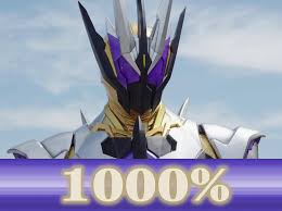 But how is it actually written, you ask? Maksed Kamen Rider Thouser 1000 Memetemplatesofficial