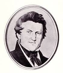 Liste gebürtiger Kaiserslauterer