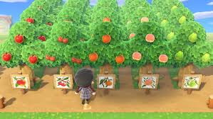Pin By Tess On Animal Crossing Animal Crossing Animal Crossing Wild World Animal Crossing Game