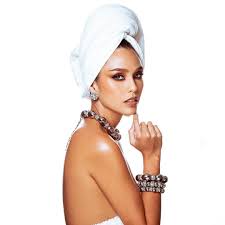 La representante de perú busca ser la sucesora de la sudafricana zozibini tunzi en el miss universo 2021, certamen que. Missosology Auf Twitter ð—Ÿð—¢ð—¢ð—ž This Stunner Is Celebrating Her Birthday Today Feliz Cumpleanos Miss Peru 2020 Janick Maceta Photo Siustudio Missuniverse 69thmissuniverse Missuniverseperu Missperu2020 Missperu Missosologybig5
